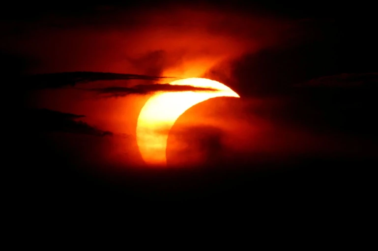 Φωτ.: Reuters