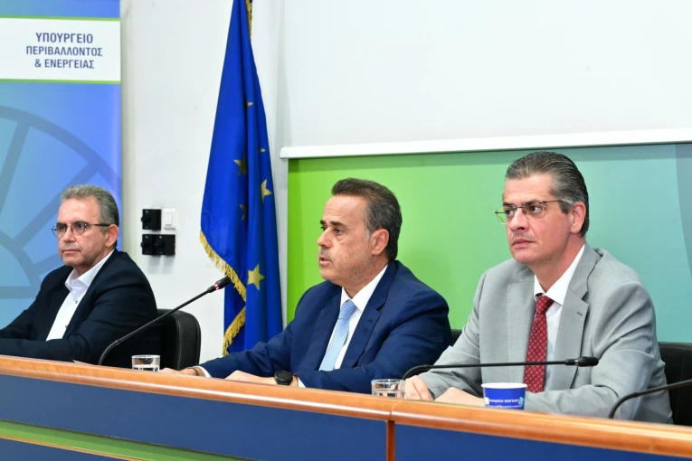 ΤΑΤΙΑΝΑ ΜΠΟΛΑΡΗ / EUROKINISSI