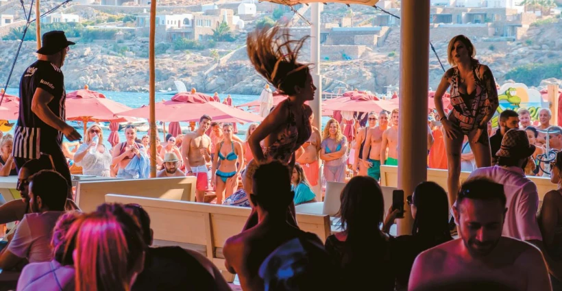 diasimoi-dj-maketa.jpg