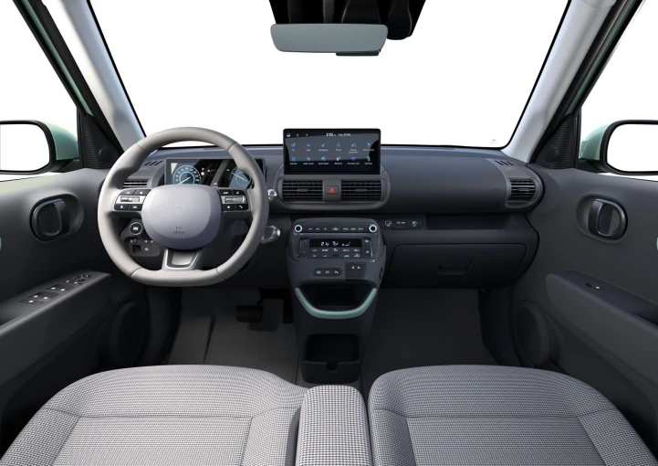 inster-lounge-dashboard-l.jpg?v=0