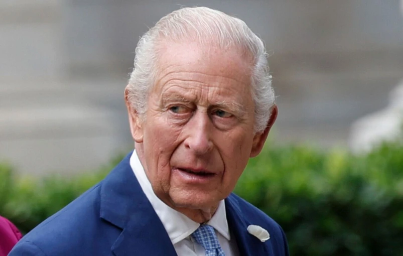 king-charles1.jpg