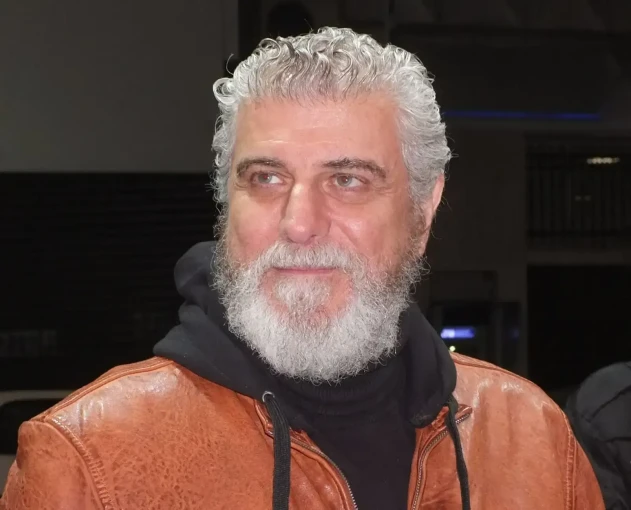 kiriakidis-ndp.webp