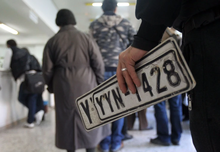 number-plates2.jpg