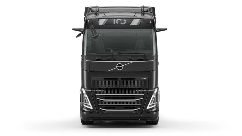 100-year-volvo-fh-black.jpg?v=0