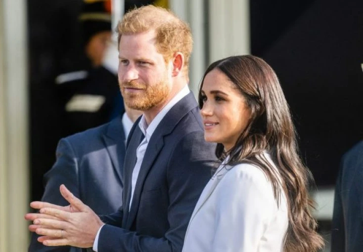 220415-prince-harry-meghan-ew-440p-0ea5f3-1024x711-1-600x417.jpeg
