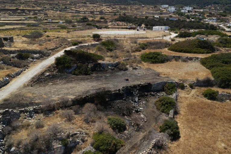 ΦΩΤΟ: INTIME NEWS
