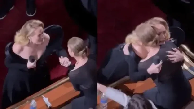 adele-celenedion.webp
