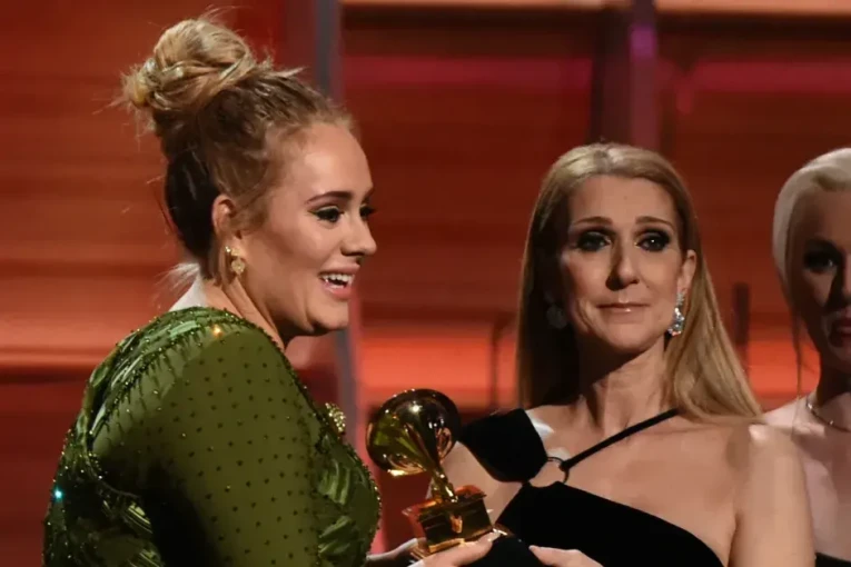 adele-celine-dion-2017-billboard-1548.webp