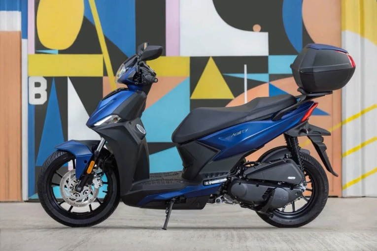 agility-nx-125-2.jpg