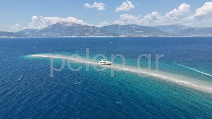 PELOP.GR