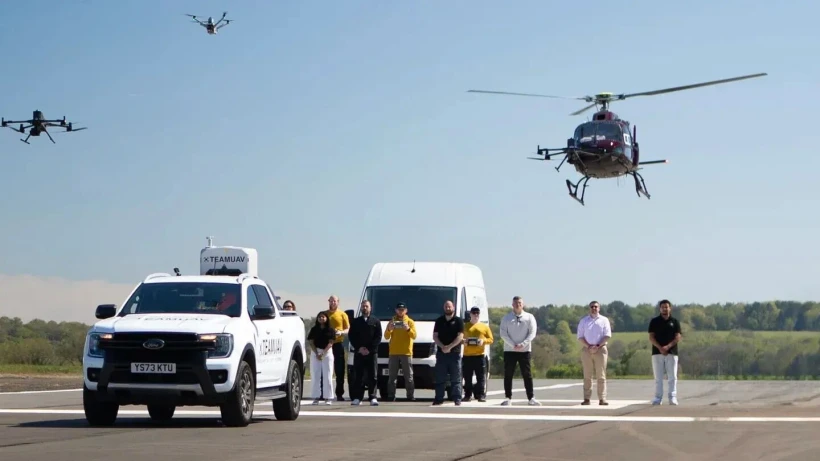 ford-ranger-drone-02.jpg