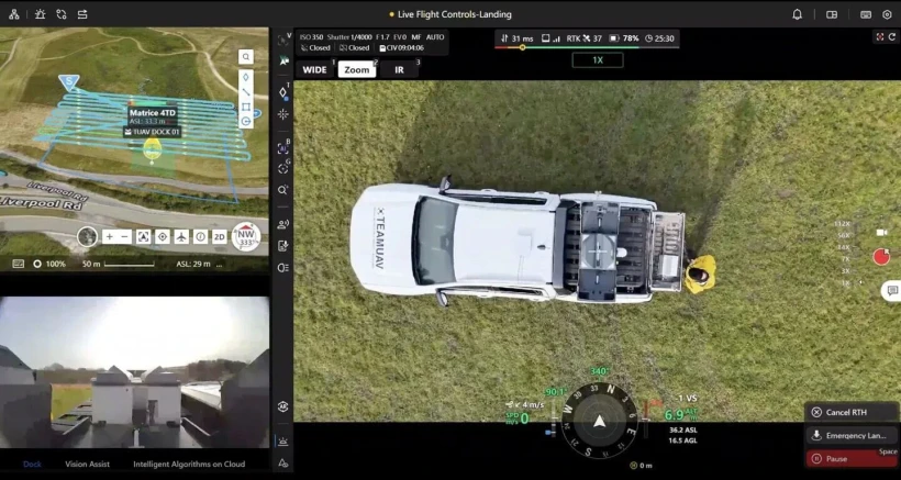 ford-ranger-drone-03.jpg