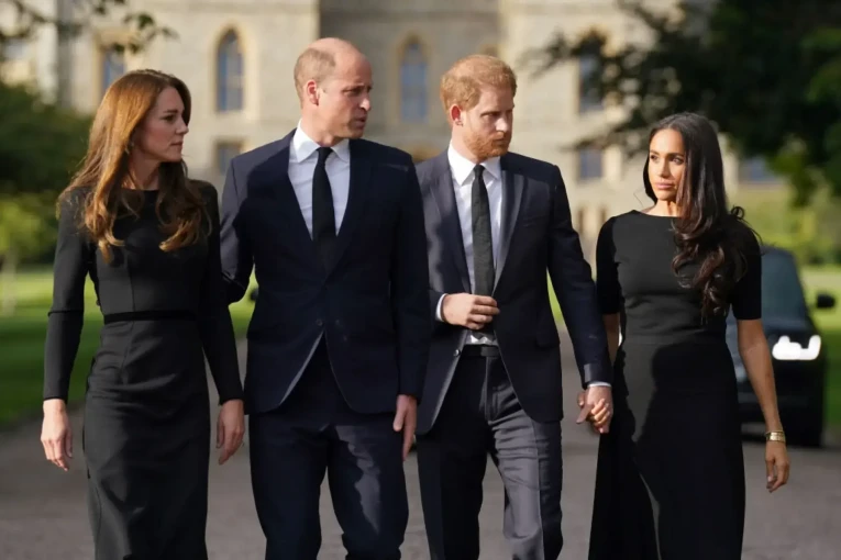 kate-middleton-markle.webp