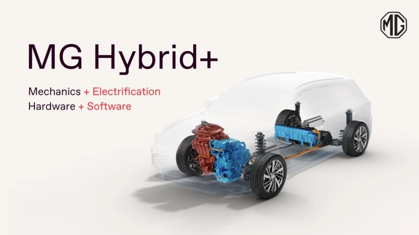 mg-hybrid-image.jpg