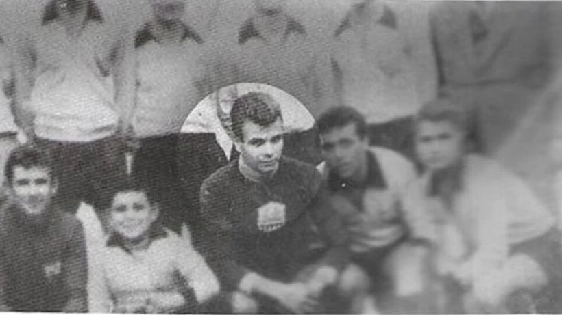 poulopoulos-main3.jpg