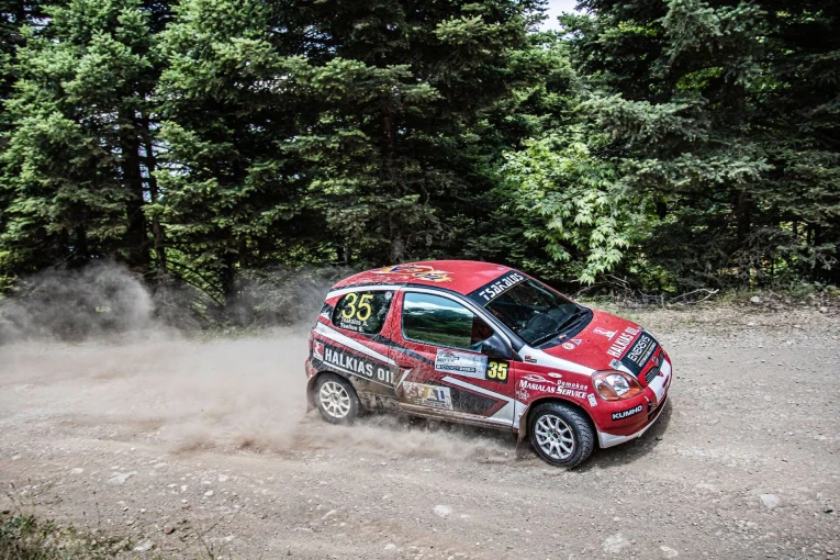 rallypthiotidas1.jpg