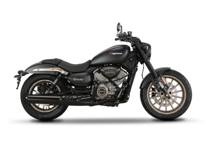 rockstar-450v-1.jpg?v=0