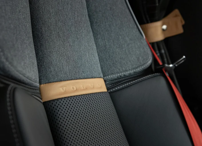 seat.jpg?v=0