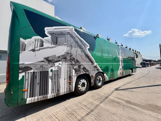 volvobus-panathinaikos3.jpeg?v=0