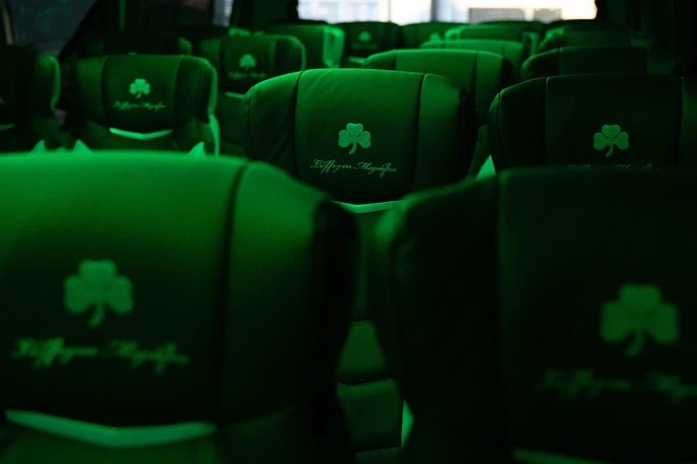 volvobus-panathinaikos6.jpg?v=0