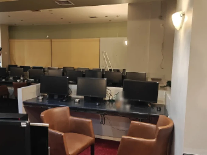 Ελληνική Αστυνομία 