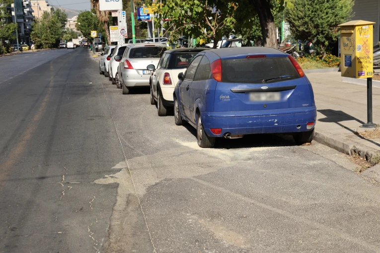 ΤΟ ΣΗΜΕΙΟ ΤΟΥ ΤΡΟΧΑΙΟΥ ΔΥΣΤΥΧΗΜΑΤΟΣ ΜΕ ΤΡΕΙΣ ΝΕΚΡΟΥΣ ΜΕΤΑ ΑΠΟ ΣΥΓΚΡΟΥΣΗ ΔΥΟ ΜΟΤΟΣΙΚΛΕΤΩΝ ΣΤΗΝ ΑΛΕΞΑΝΔΡΑΣ (ΦΩΤΟ: INTIME NEWS / ΛΙΑΚΟΣ ΓΙΑΝΝΗΣ) ΤΟ ΣΗΜΕΙΟ ΤΟΥ ΤΡΟΧΑΙΟΥ ΔΥΣΤΥΧΗΜΑΤΟΣ ΜΕ ΤΡΕΙΣ ΝΕΚΡΟΥΣ ΜΕΤΑ ΑΠΟ ΣΥΓΚΡΟΥΣΗ ΔΥΟ ΜΟΤΟΣΙΚΛΕΤΩΝ ΣΤΗΝ ΑΛΕΞΑΝΔΡΑΣ (ΦΩΤΟ: INTIME NEWS / ΛΙΑΚΟΣ ΓΙΑΝΝΗΣ)