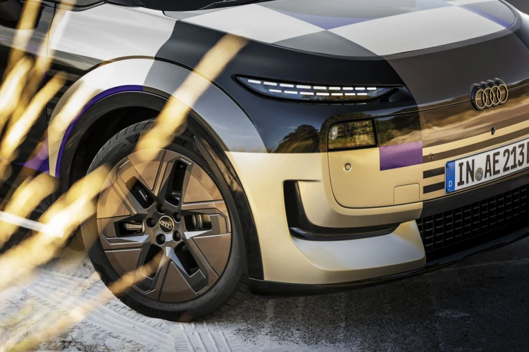 audia2e-trondet1c.jpg