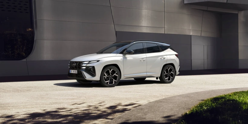 hyundai-tucson-n-line-3.jpg?v=0