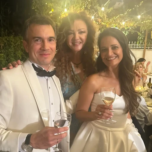 φωτογραφία Instagram