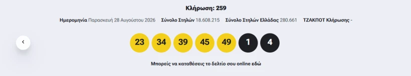 stighmiotipo-othonis-2026-08-28-212300.png