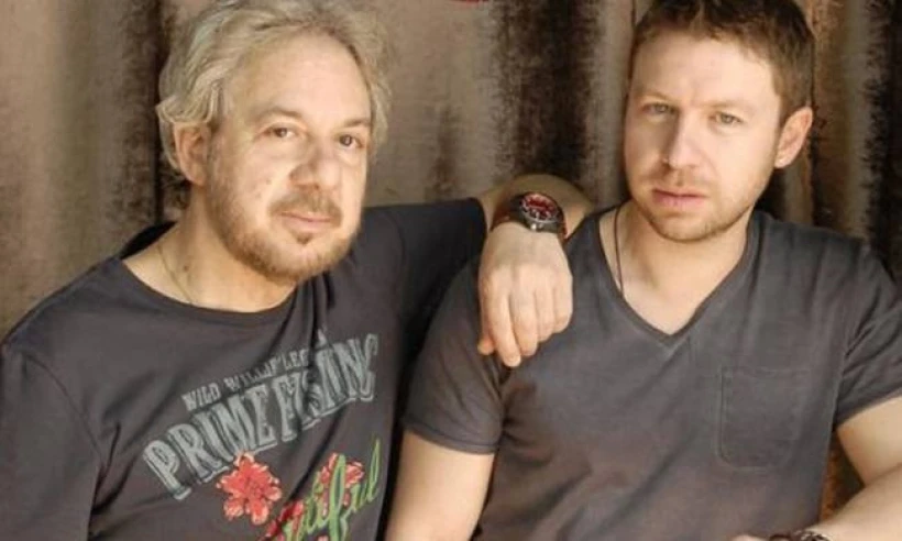 vardis-gios.jpg