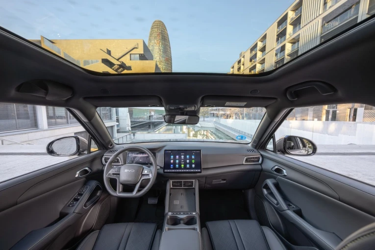 byd-atto-2-interior-4.jpg?v=0