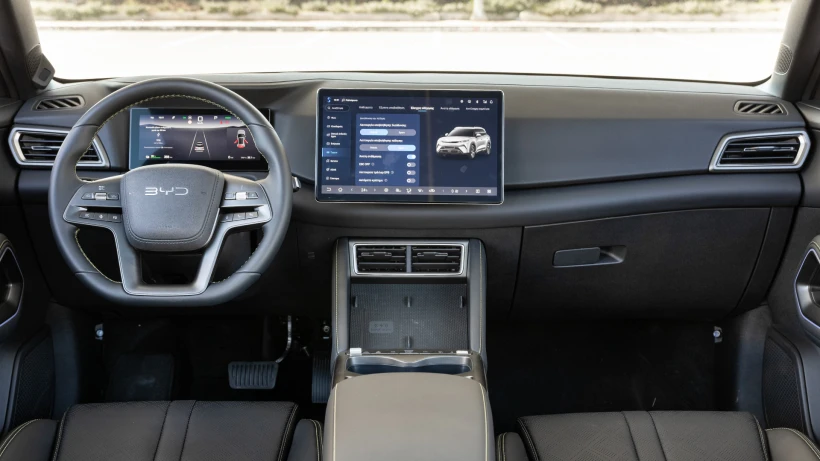 byd-atto2-test.jpg?v=0