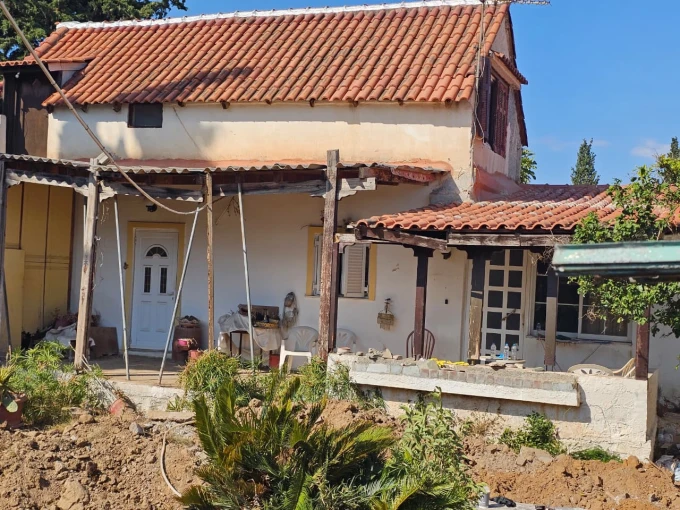 Γιάννης Κέμμος / Flash.gr