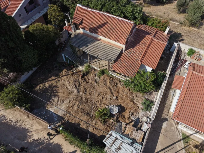 Γιάννης Κέμμος / Flash.gr
