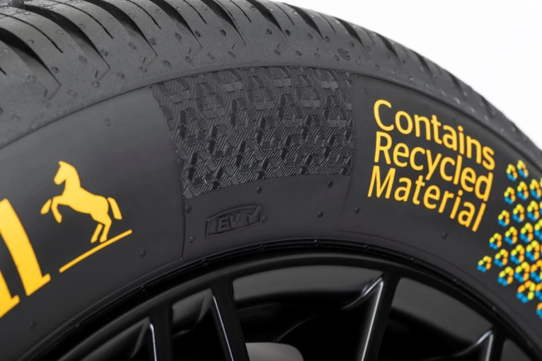 continental-zevra-tire-3.jpg?v=0