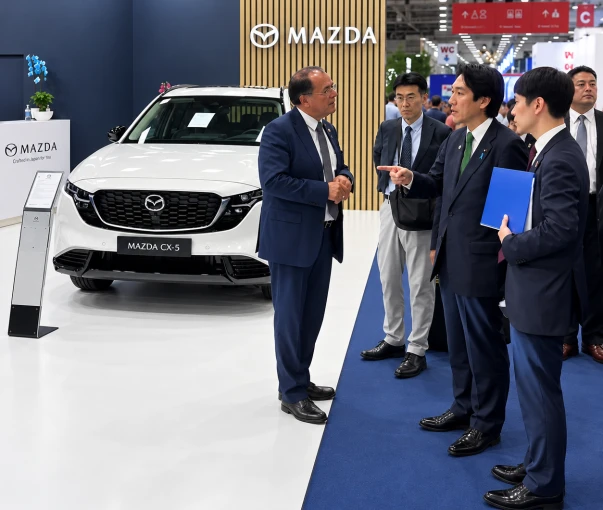 mazda-thes1.png?v=0