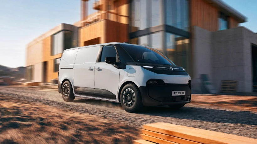 renaulkttrafic-van-e-tech-electric3.jpg?v=0