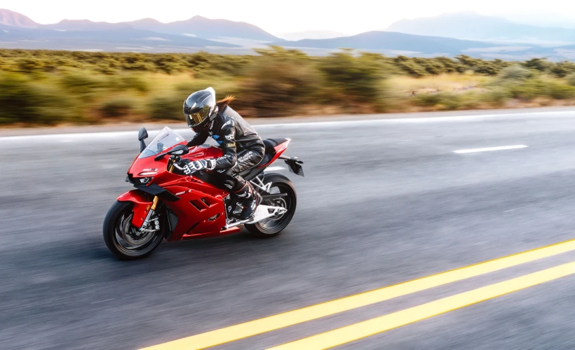 zxmoto2.jpg?v=0