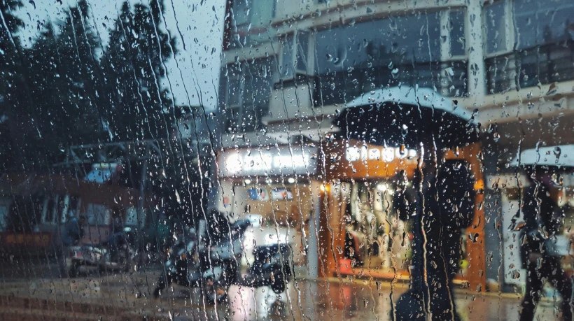 unsplash