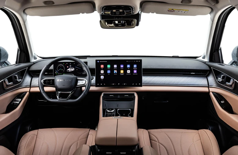 chery-tiggo-9-interior.jpg?v=0