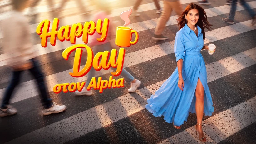 happy-day.jpeg