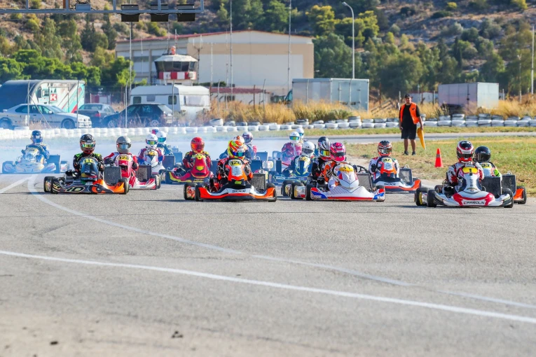 kz2.jpg?v=0