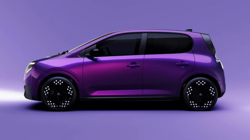 nissan-pixo2.jpg?v=0
