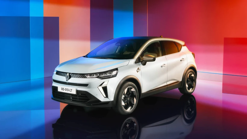 renault-captur.jpg