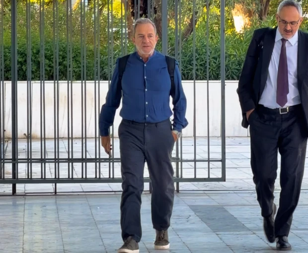 Φωτ.: Ευγενία Γιαννακέλου