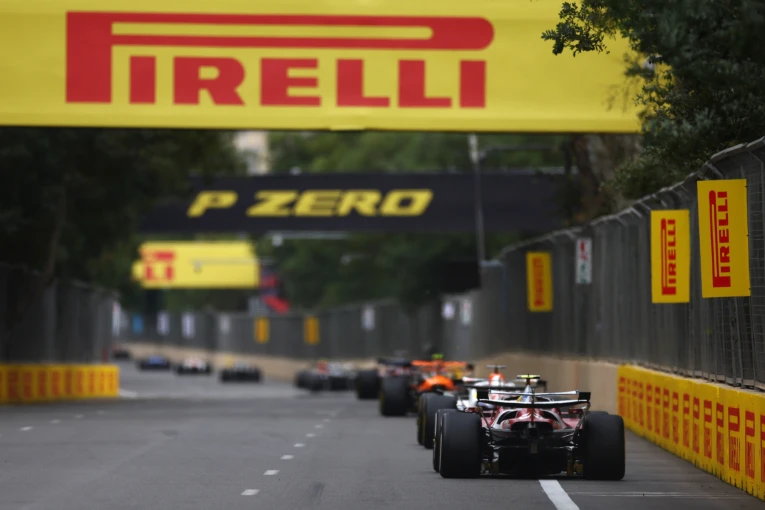 f1-pirelli-gp-azerbaijan-2026-preview-4.jpg