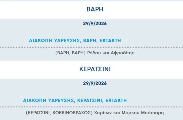 kataghrafi-Pg66Q.JPG?v=0