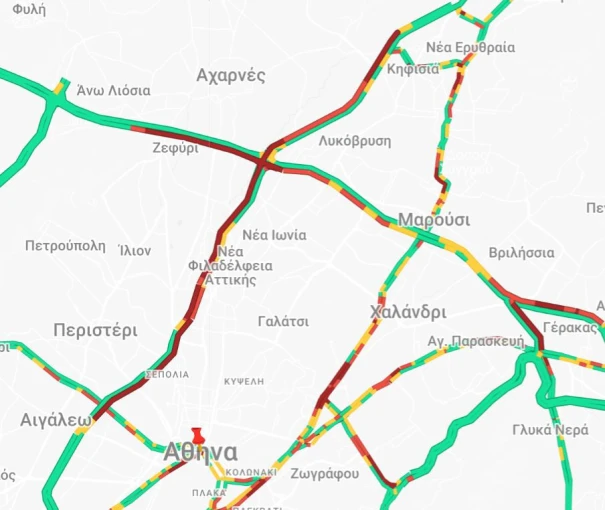 kataghrafi-U5RU0.JPG