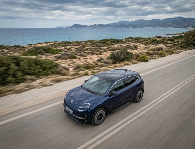 nissan-micratest1a2.jpg